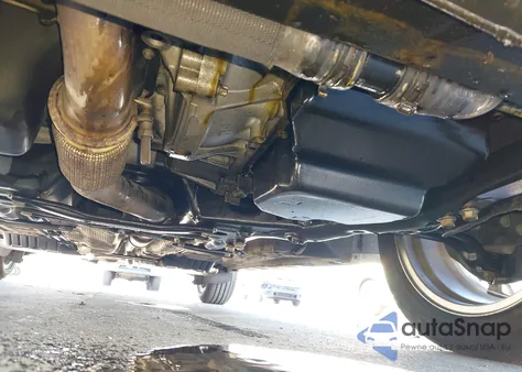 2015 Mini Countryman Cooper S из США, поврежденный, VIN WMWZC3C58FWT02436